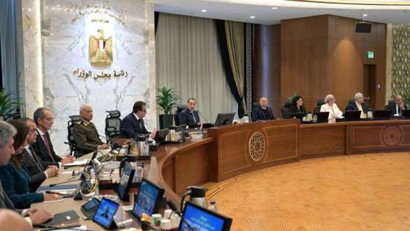 رئيس الوزراء: صياغة الحزمة الاجتماعية 2025 على وشك الانتهاء
| يلا شوت