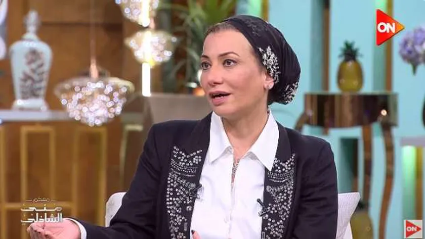 وزيرة البيئة: لدينا خطة لحماية مصر من خطر الفيضانات
| يلا شوت
