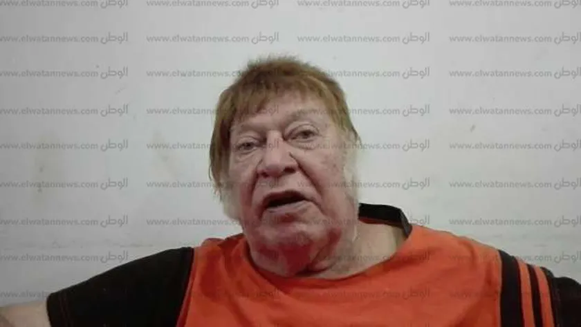 لجنة «ضبط أداء الإعلام الرياضي» تنعى المعلق الكبير ميمي الشربيني
| يلا شوت