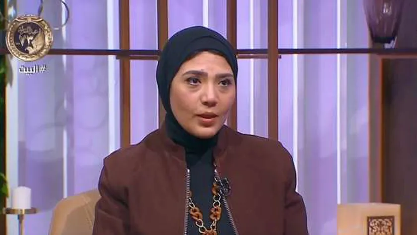 استشارية نفسية: نستطيع مواجهة التنمر من خلال الحوار والتعليم
| يلا شوت