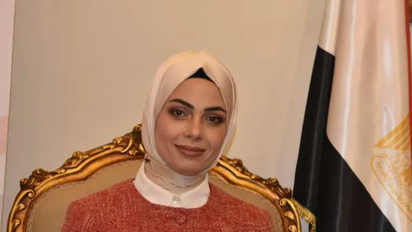 «مصر أكتوبر»: موقف القاهرة من القضية الفلسطينية لا يقبل المساومة
| يلا شوت