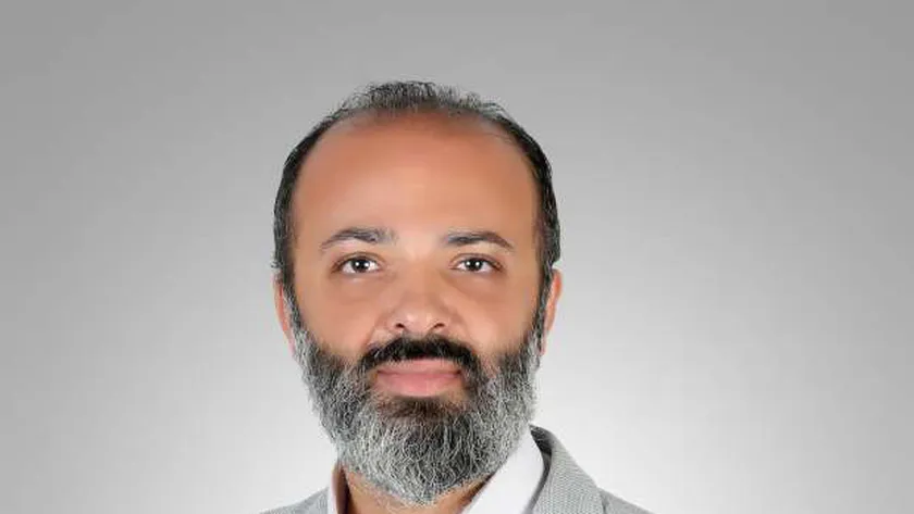 «مستقبل وطن»: تطوير ميناء سفاجا يعكس رؤية القيادة السياسية للتحول نحو الاقتصاد الأخضر
| يلا شوت