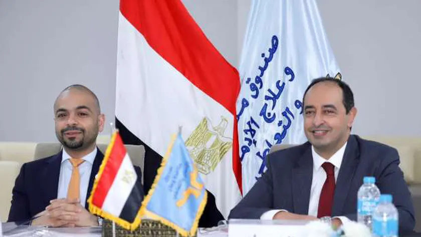 البحرين تتطلع للاستفادة من تجربة صندوق مكافحة الإدمان لخفض الطلب على المخدرات
| يلا شوت