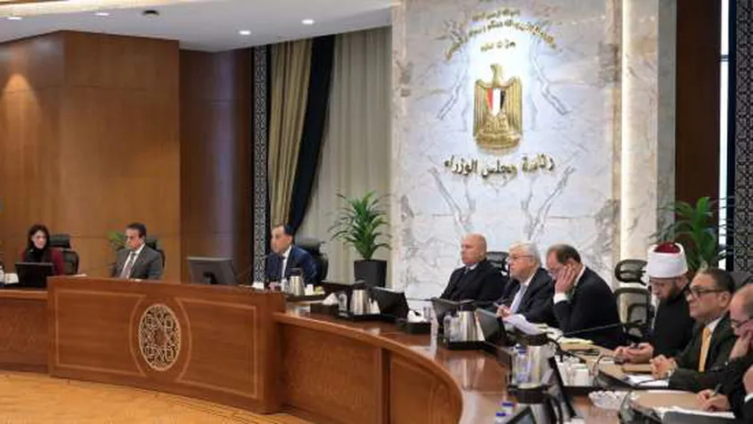 الحكومة: انخفاض معدل النمو السكاني إلى 1.4% عام 2023
| يلا شوت