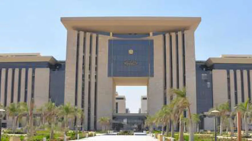 الجريدة الرسمية تنشر قرار «العدل» بتحديد قيمة محررات مركبات النقل السريع
| يلا شوت