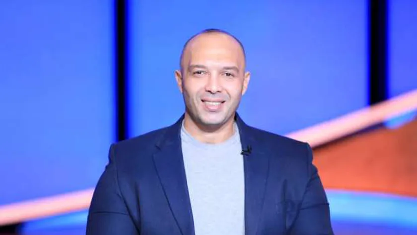 كواليس حملة الإعلام العبري ضد مصر بعد رفض تهجير الفلسطينيين.. اللعب على المكشوف
| يلا شوت