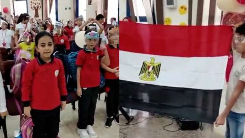 تقييم لمدة 3 أشهر.. «التعليم» توضح إجراءات التعاقد بوظائف المدارس اليابانية
| يلا شوت