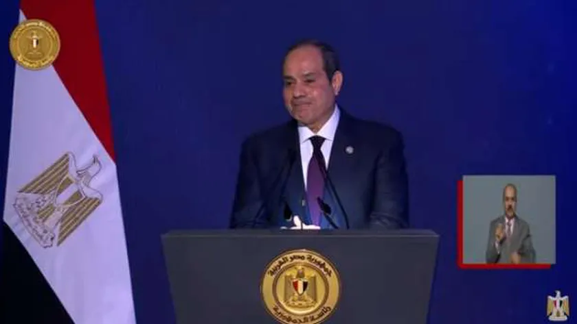 قيادي بحزب الريادة: عيد الشرطة محطة مضيئة من التضحيات والبطولات
| يلا شوت