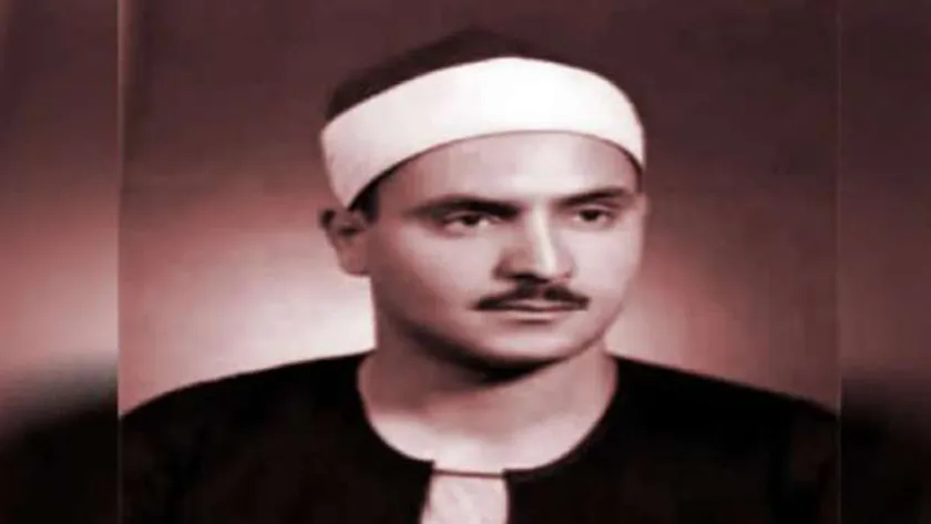في ذكرى ميلاد وريث القراء.. تفاصيل الأسرة القرآنية للشيخ محمد صديق المنشاوي
| يلا شوت