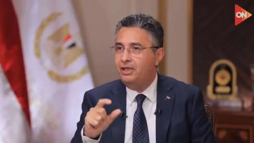 وزير التموين: لا زيادات في الأسعار خلال 2025
| يلا شوت