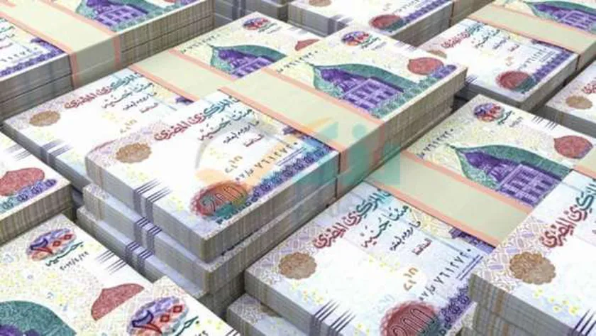 أكثر من 4 مليارات جنيه في 10 سنوات.. ماذا قدمت الدولة للعمالة غير المنتظمة؟
| يلا شوت