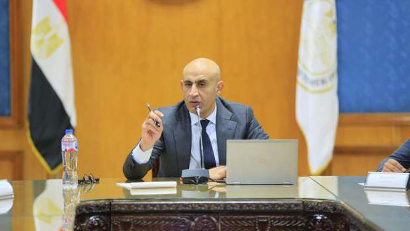 «التعليم»: لدينا 25 مليون طالب في 62 ألف مدرسة بالعام الدراسي الجاري
| يلا شوت
