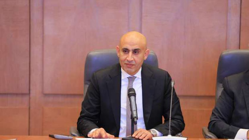تعليمات مهمة لمديري المدراس.. «التعليم» تعلن انتهاء إجازة نصف العام الدراسي
| يلا شوت