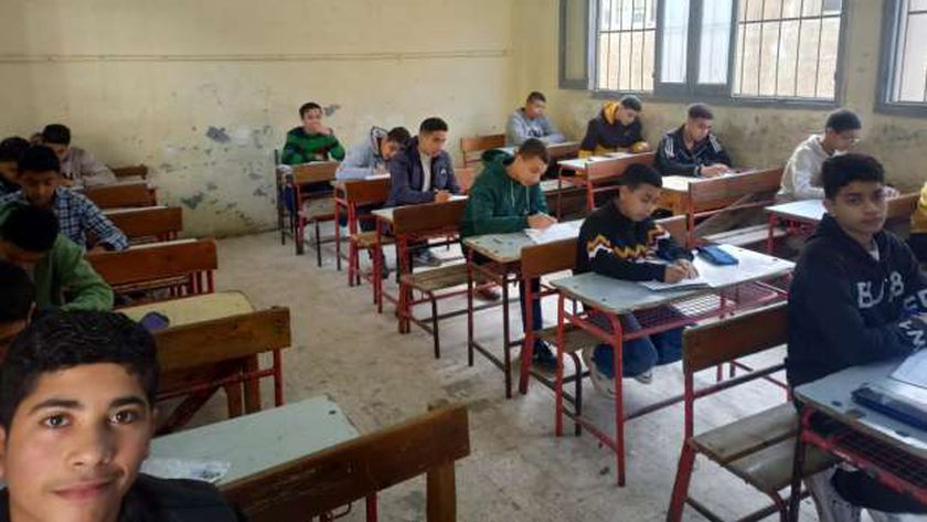 جدول توزيع مناهج الصف الثالث الابتدائي للترم الثاني 2025
| يلا شوت