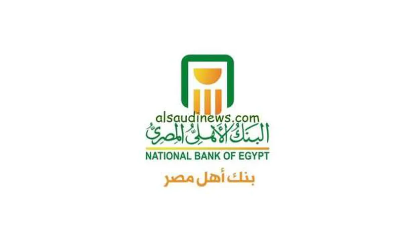 لتوطين صناعة أسطوانات الغاز المضغوط.. البنك الأهلي المصري يمنح تمويلا بقيمة 953 مليون جنيه
| يلا شوت
