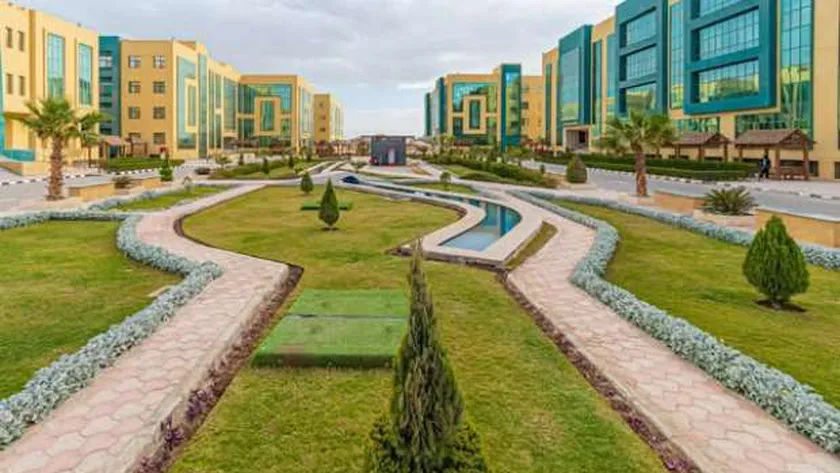 رئيس جهاز أسيوط الجديدة: إنشاء 53 عمارة ضمن «سكن لكل المصريين»
| يلا شوت