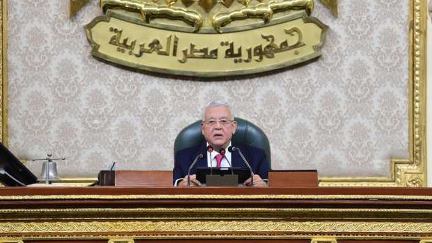 8 رسائل من «النواب» بشأن القضية الفلسطينية.. أبرزها الرفض القاطع للتهجير
| يلا شوت