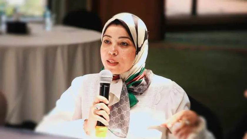 «خبير بيئي» عن مشروع صون الطبيعة: حافظ على التنوع البيولوجي والموارد البيئية
| يلا شوت