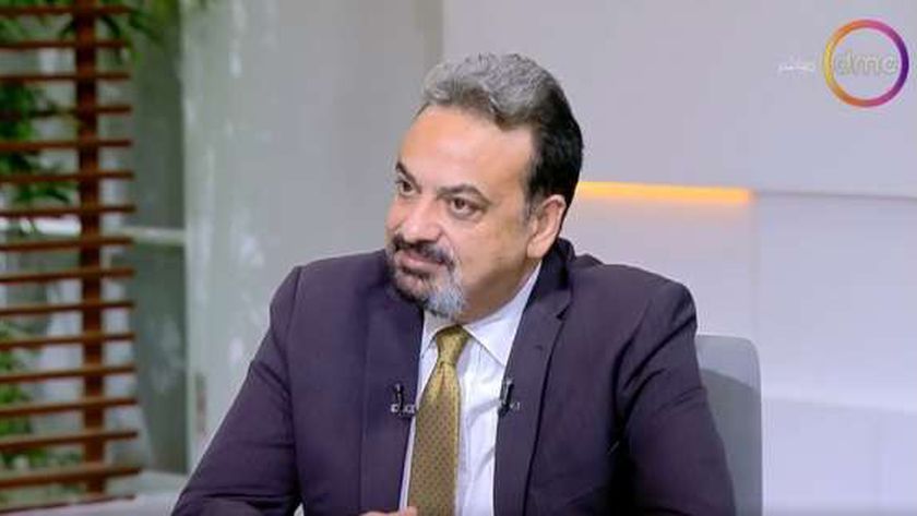 «الصحة» تنفي غلق مستعمرة الجذام وطرح أرضها للاستثمار
| يلا شوت