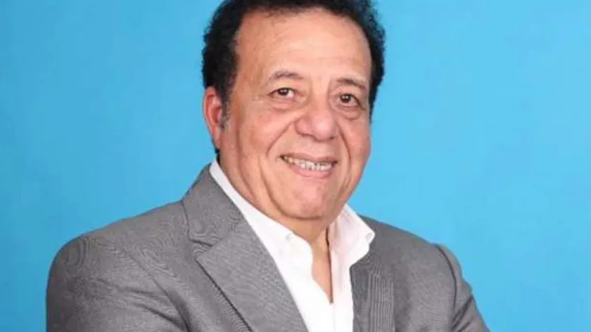 مصر تشارك في أكبر معرض سياحي بألمانيا مارس المقبل
| يلا شوت
