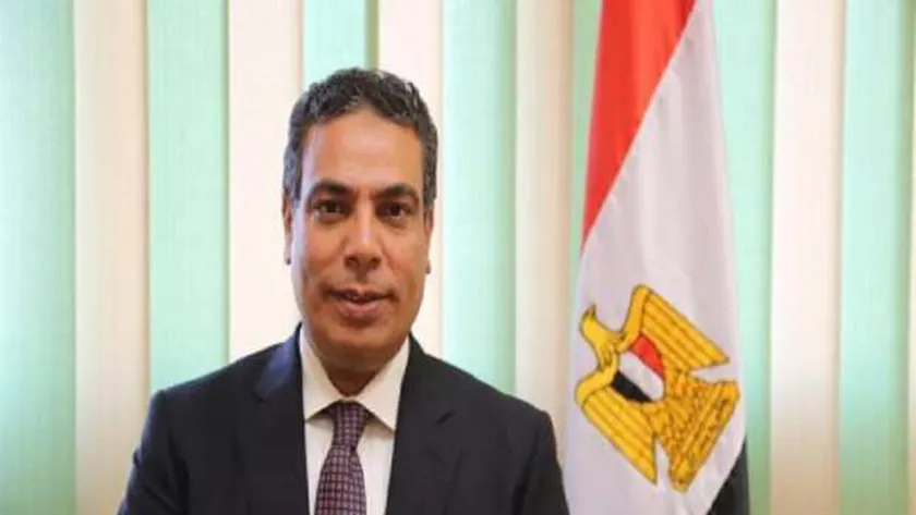 «التعليم العالي»: الدولة تحركت بشكل سريع بعد توقف منح الوكالة الأمريكية
| يلا شوت