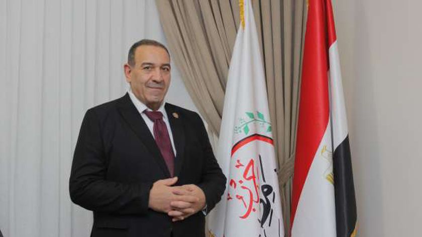 «شعب مصر»: الإعلام الإسرائيلي أثبت فشله في القضية الفلسطينية ولجأ للتشويه والتهديد
| يلا شوت