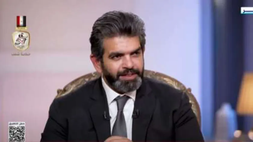 تعيين أحمد الطاهري مستشارا لمجلس إدارة الشركة المتحدة
| يلا شوت