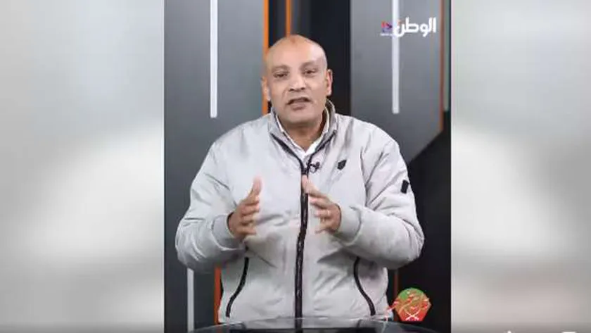 باحث في شؤون الحركات الإسلامية يكشف سبب كره الإخوان للدولة المصرية
| يلا شوت