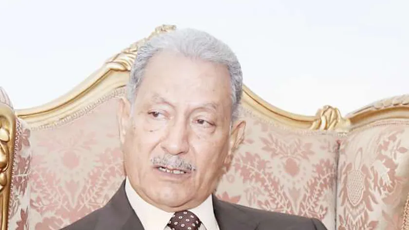 مساعد وزير الخارجية الأسبق: الصومال جزء لا يتجزأ من الأمن القومي المصري
| يلا شوت