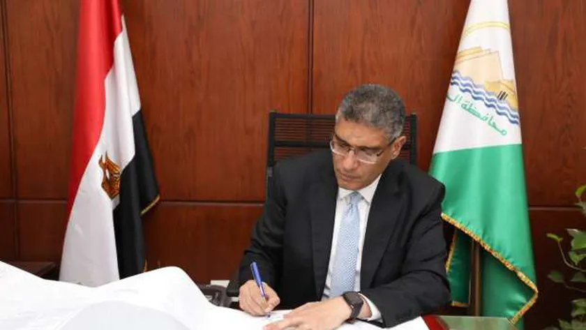 الجريدة الرسمية تصدر قرار انقضاء الجمعية التعاونية الإنتاجية لنقل الركاب في الجيزة
| يلا شوت