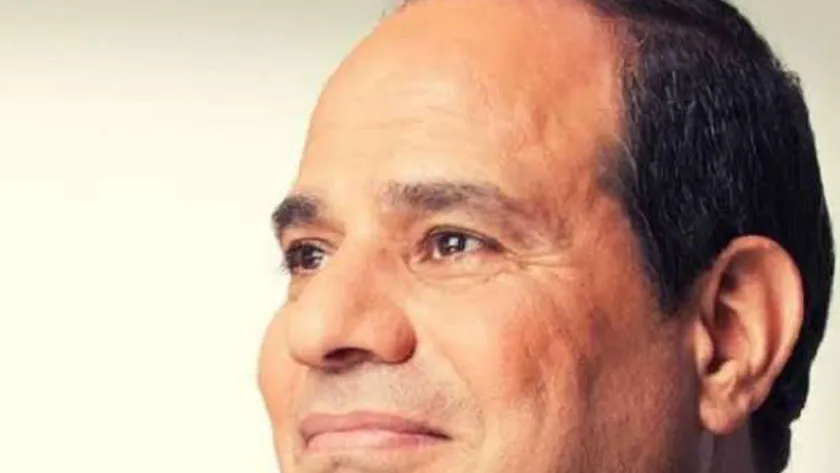 الرئيس السيسي يصل إلى الإمارات ويبحث استعادة أمن واستقرار المنطقة مع الشيخ بن زايد
| يلا شوت
