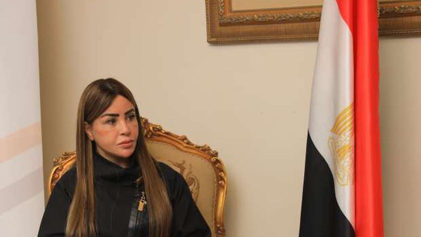 جيهان مديح: نشر صورة الرئيس السيسي مع إبراهيم رئيسي تصرف مريب ومرفوض
| يلا شوت