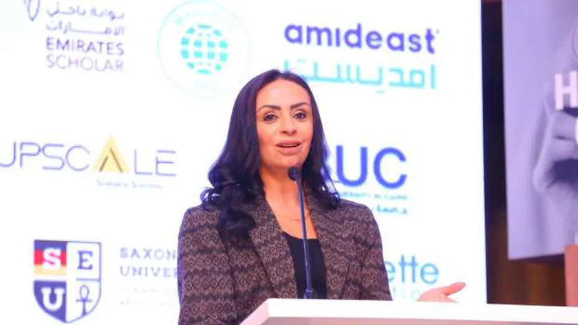 «التضامن» تزف بشرى لمستحقي «تكافل وكرامة» بشأن التأمين الصحي
| يلا شوت