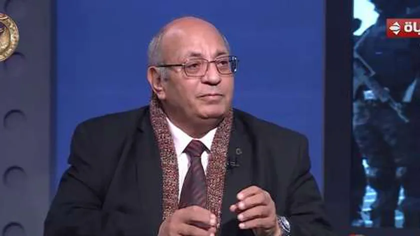 أستاذ تاريخ: الصراع ضد الجماعات المتطرفة فكري وأيديولوجي
| يلا شوت