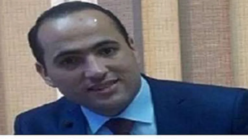 الطلبة وثقافة المقاومة.. إصدار جديد بمعرض الكتاب حول خطورة تقسيم الوطن العربي
| يلا شوت