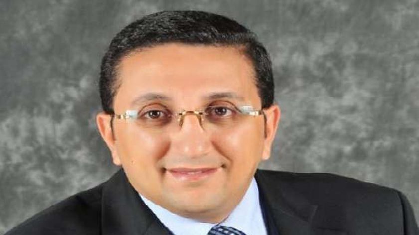 عضو «تشريعية النواب»: وضع سقف أعلى للحبس الاحتياطي بمشروع قانون الإجراءات الجنائية
| يلا شوت