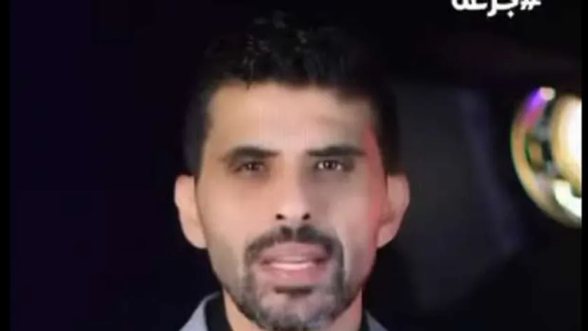 لا تقلقوا هنا القاهرة.. عبدو حليمة يتغنى بمصر (فيديو)
| يلا شوت