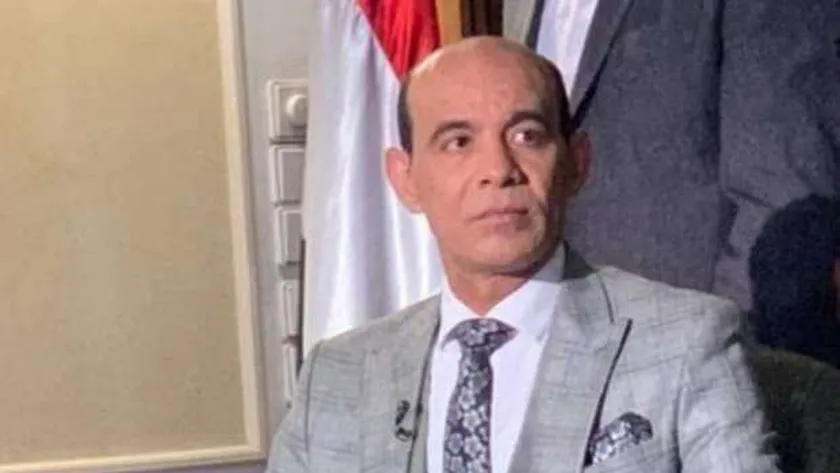«كونتكت» تجدد الثقة في محمد موسى مستشاراً إعلامياً للمجموعة للسنة الثالثة
| يلا شوت