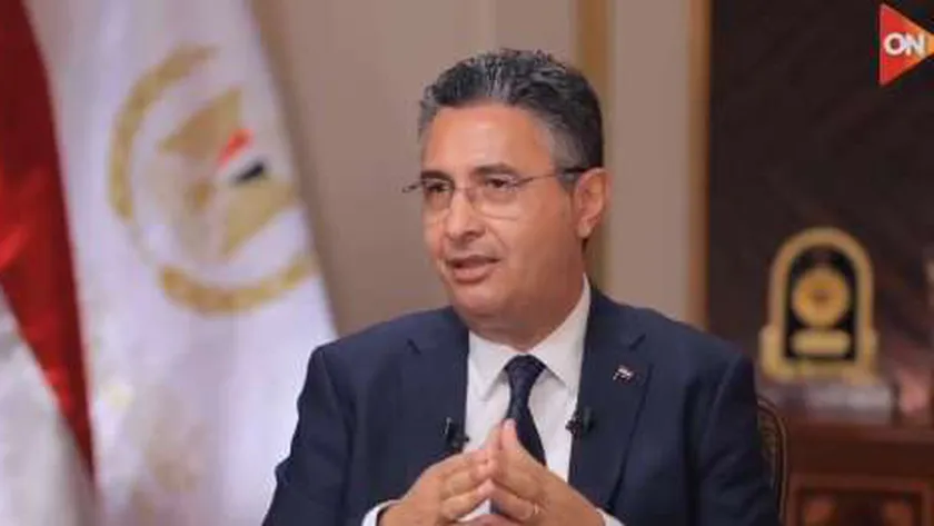 «التموين»: توريد كميات القصب المقررة لمصنع سكر أبو قرقاص بعد إعادة تشغيله
| يلا شوت
