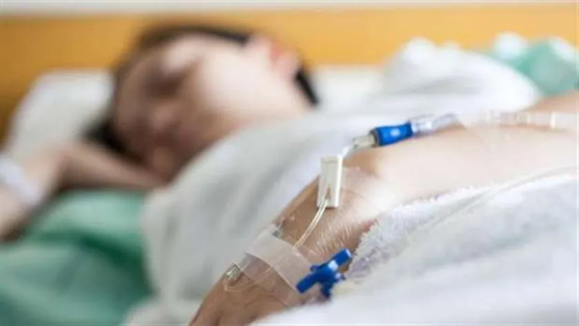 الدعاء بالشفاء في شهر رجب.. ردد 15 كلمة نبوية وقت السحر
| يلا شوت