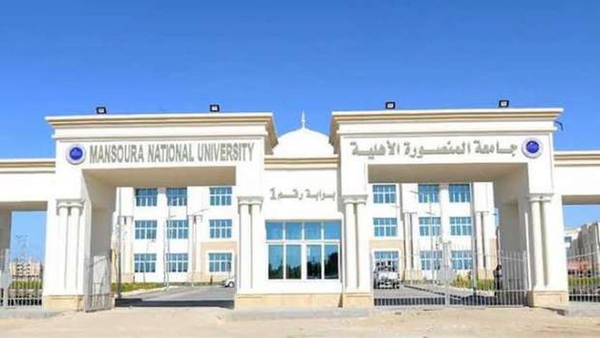 من 22 إلى 116 جامعة.. مصر تخطو خطوات واسعة نحو عالمية التعليم
| يلا شوت