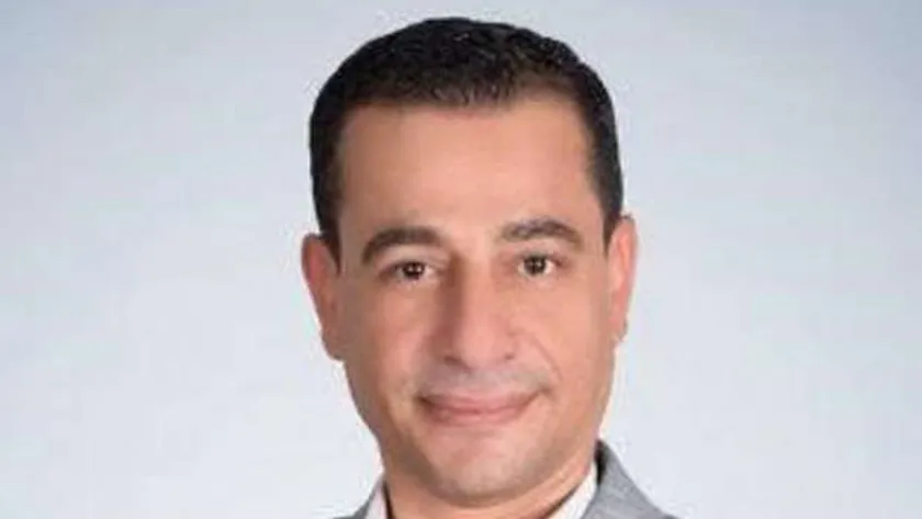 إيمان أبوطالب تستضيف هشام عطوة رئيس البيت الفني للمسرح على «الحياة» غدا
| يلا شوت