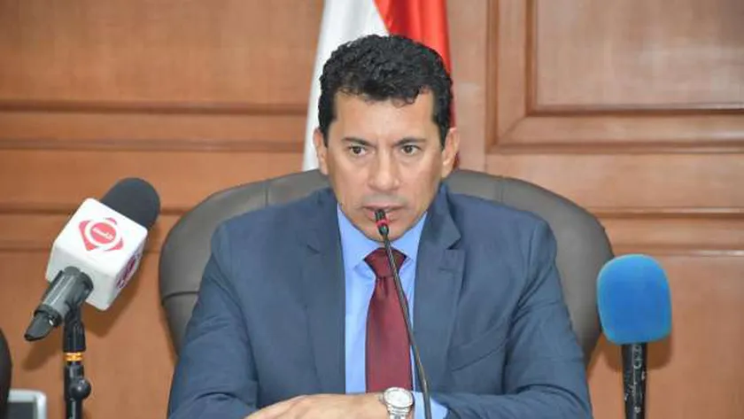 «الرياضة» تعلن موعد التصفيات النهائية لمسابقة مهرجان إبداع لطلاب الجامعات
| يلا شوت
