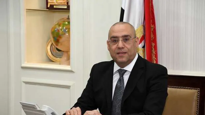 الجريدة الرسمية تنشر موافقة الأحزاب السياسية على تأسيس حزب الجبهة الوطنية
| يلا شوت