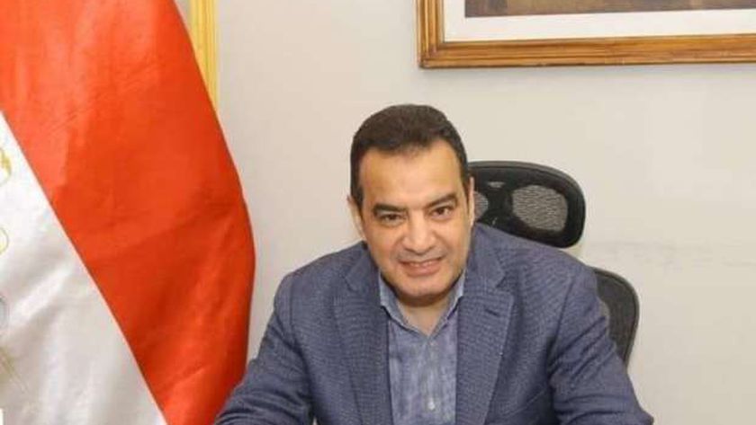 النائب أحمد إدريس: اتصال بايدن بالرئيس السيسي يعكس مكانة مصر دوليا
| يلا شوت