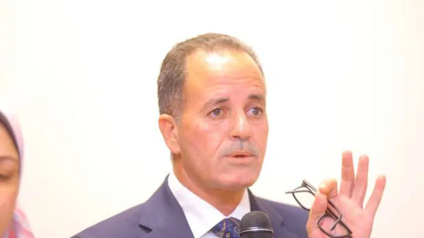 خصم 50% من ضريبة الدخل للأشخاص ذوي الإعاقة بموجب كارت الخدمات المتكاملة
| يلا شوت