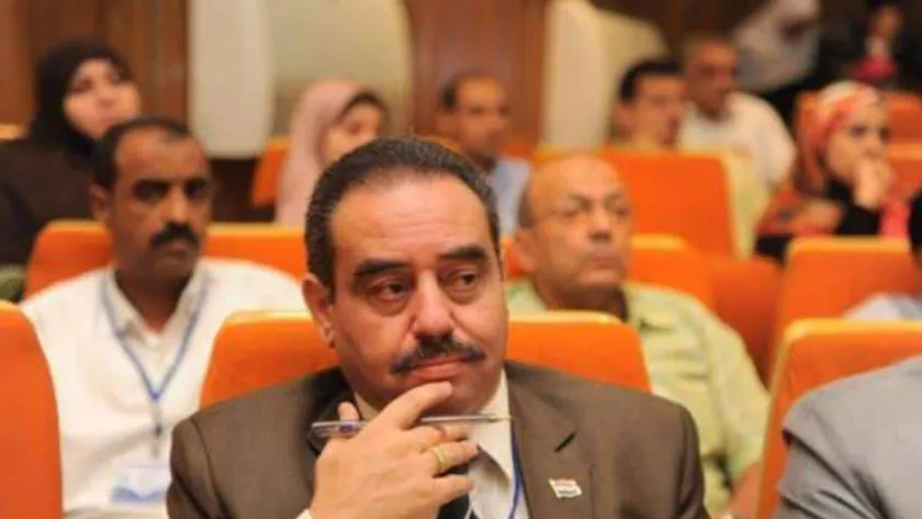 قيادي بـ«الشعب الجمهوري»: اتفاق وقف إطلاق النار في غزة خطوة لحل الأزمة
| يلا شوت