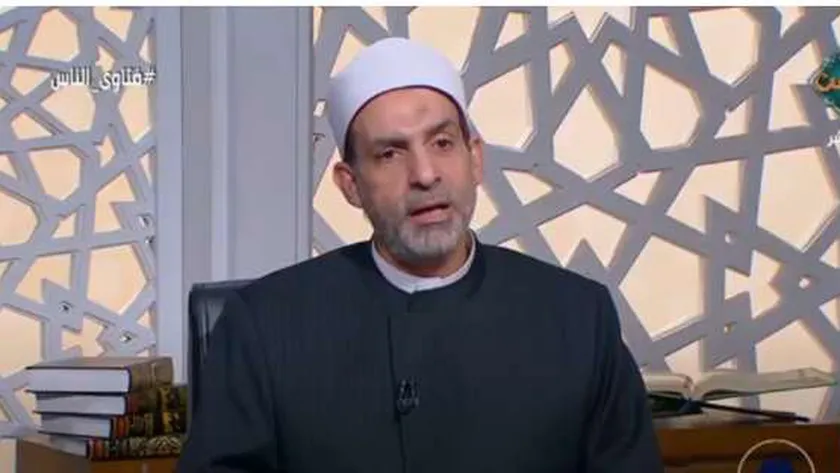 أمين الفتوى بـ«الإفتاء»: يجوز للمرأة السفر للحج دون محرم في هذه الحالة
| يلا شوت