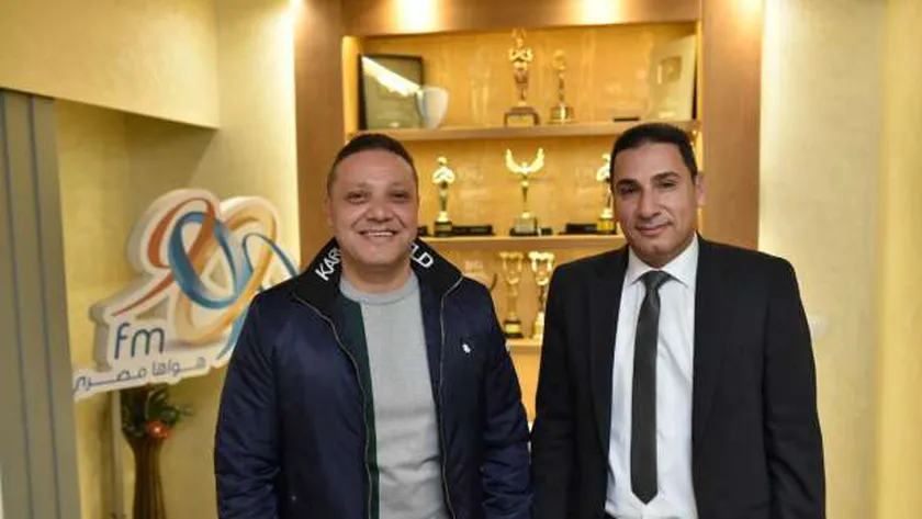 «تنظيم الاتصالات»: الجمارك على الموبايلات تحمي السوق من الممارسات غير القانونية
| يلا شوت