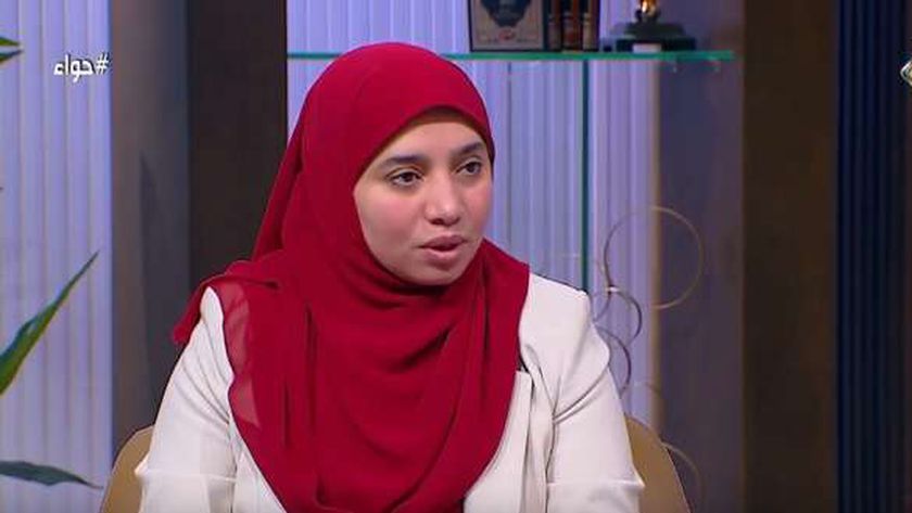 عضو «الأزهر للفتوى»: العفو والتسامح يساهمان في تقوية العلاقات بين الزوجة وحماتها
| يلا شوت